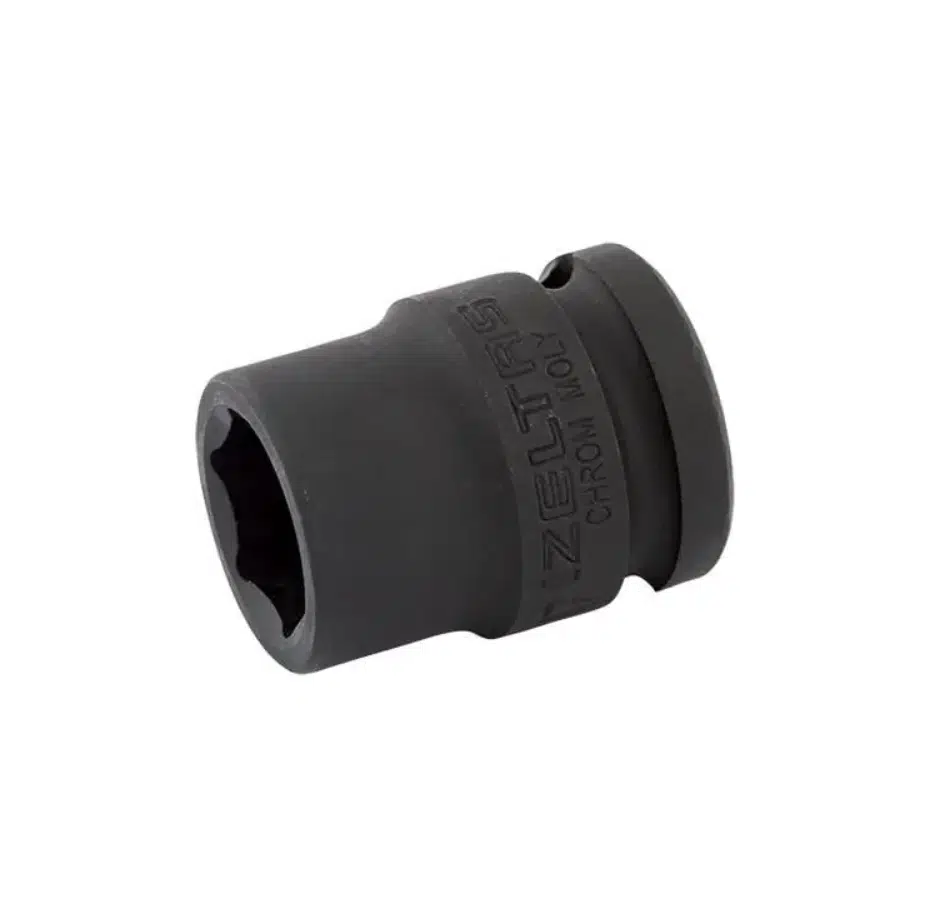 1/2 ALTI KÖŞE 14 MM HAVALI LOKMA ANAHTAR