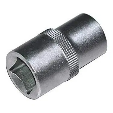 1/2 ALTI KÖŞE LOKMA ANAHTAR 14 MM