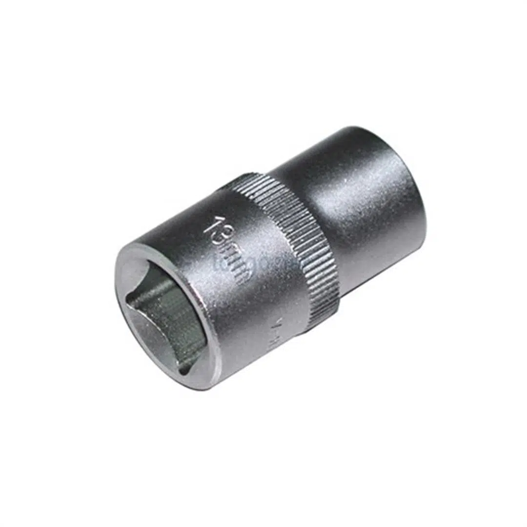 1/2 ALTI KÖŞE LOKMA ANAHTAR 20 MM
