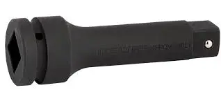 1/2" HAVALI LOKMA ARA KOL 250 MM