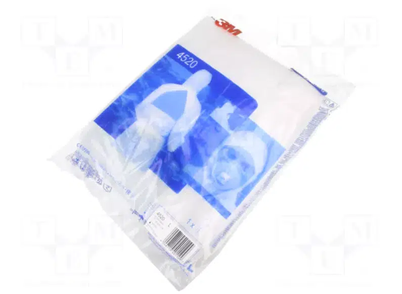 3M 4520 TULUM - XL