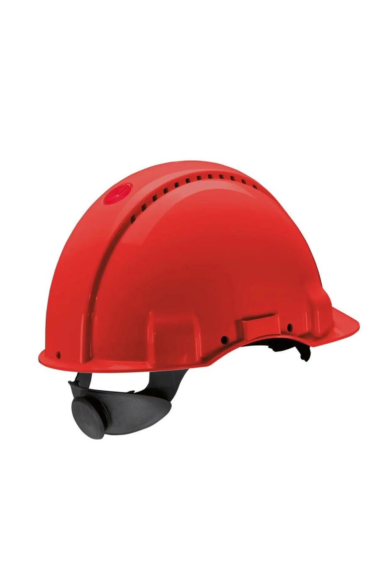 3M G3000 BARET KIRMIZI
