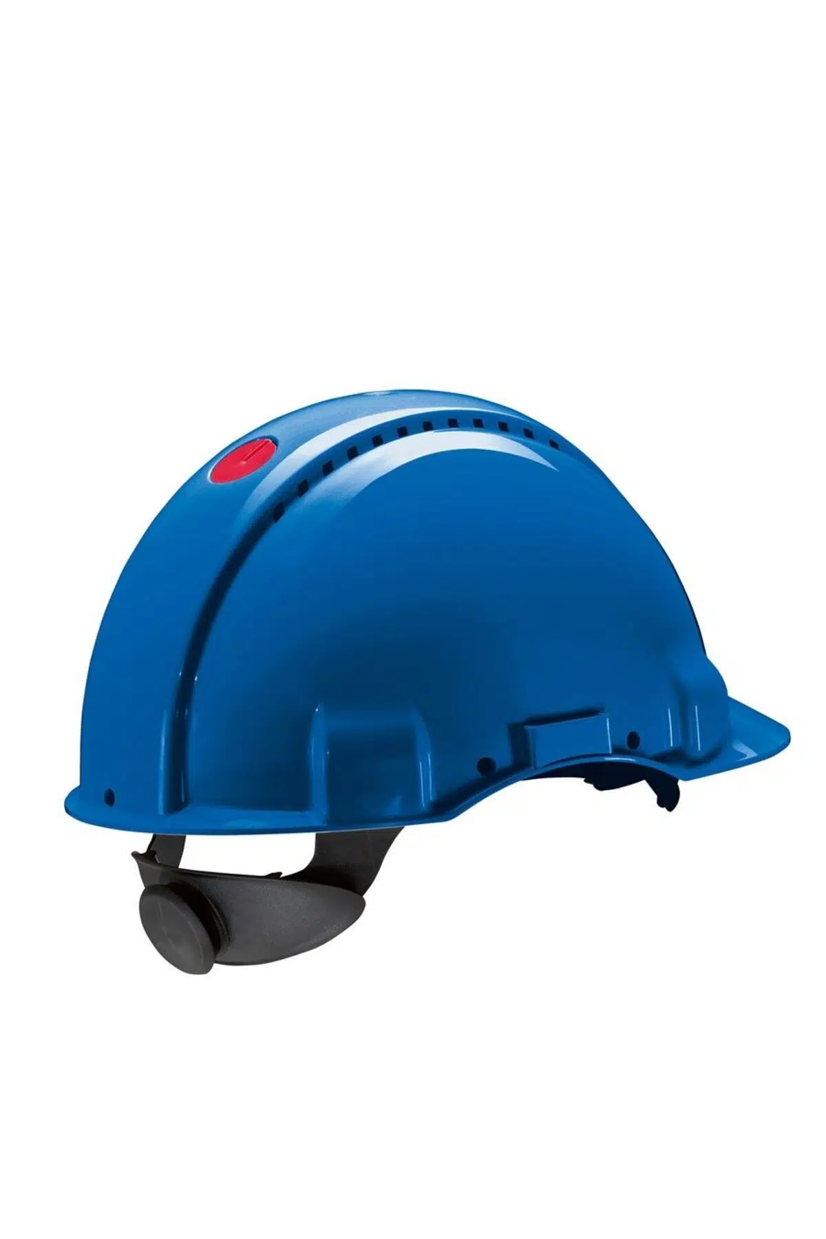 3M G3000 BARET MAVİ