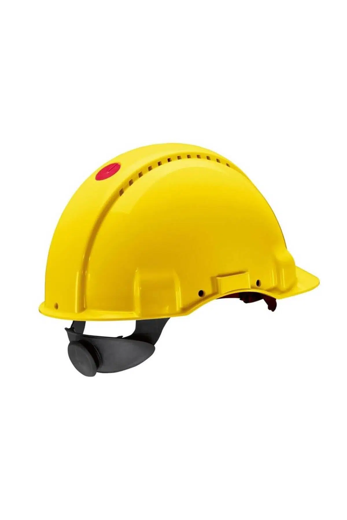 3M G3000 BARET SARI