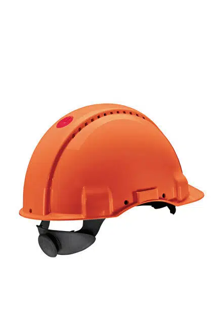 3M G3000 BARET TURUNCU
