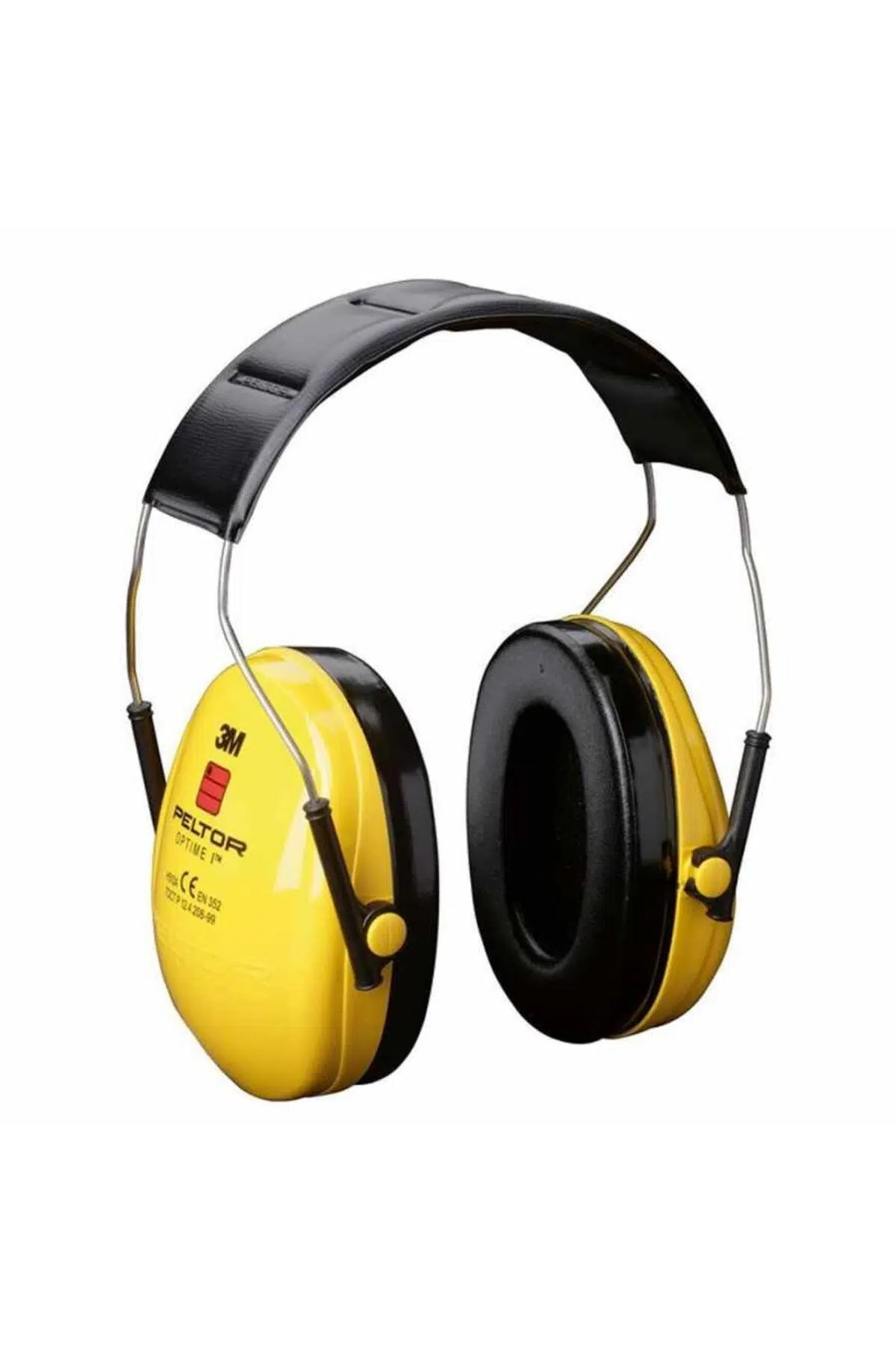 3M H510A KULAKLIK