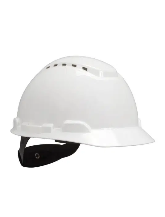 3M H700 BARET BEYAZ