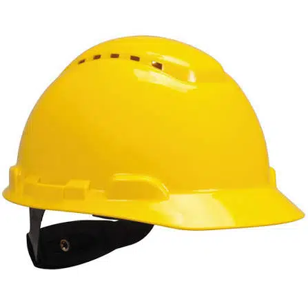 3M H700N BARET SARI