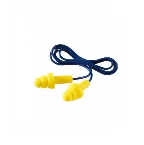 3M ULTRAFIT UF-01-000 KULAK TIKACI