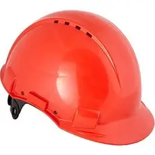 BBU CNG500 ELEKTRİKÇİ BARETİ 30.000VOLT KIRMIZI