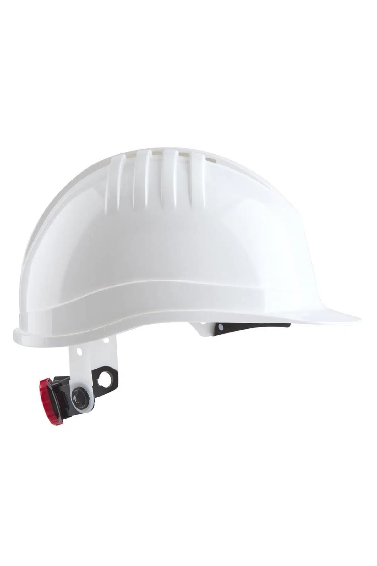 BBU SP3000R BARET BEYAZ