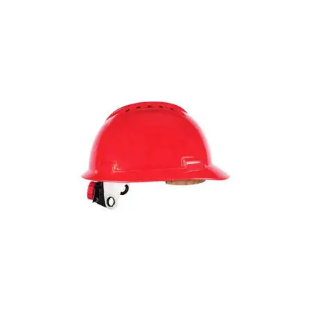 BBU SP3000R BARET KIRMIZI