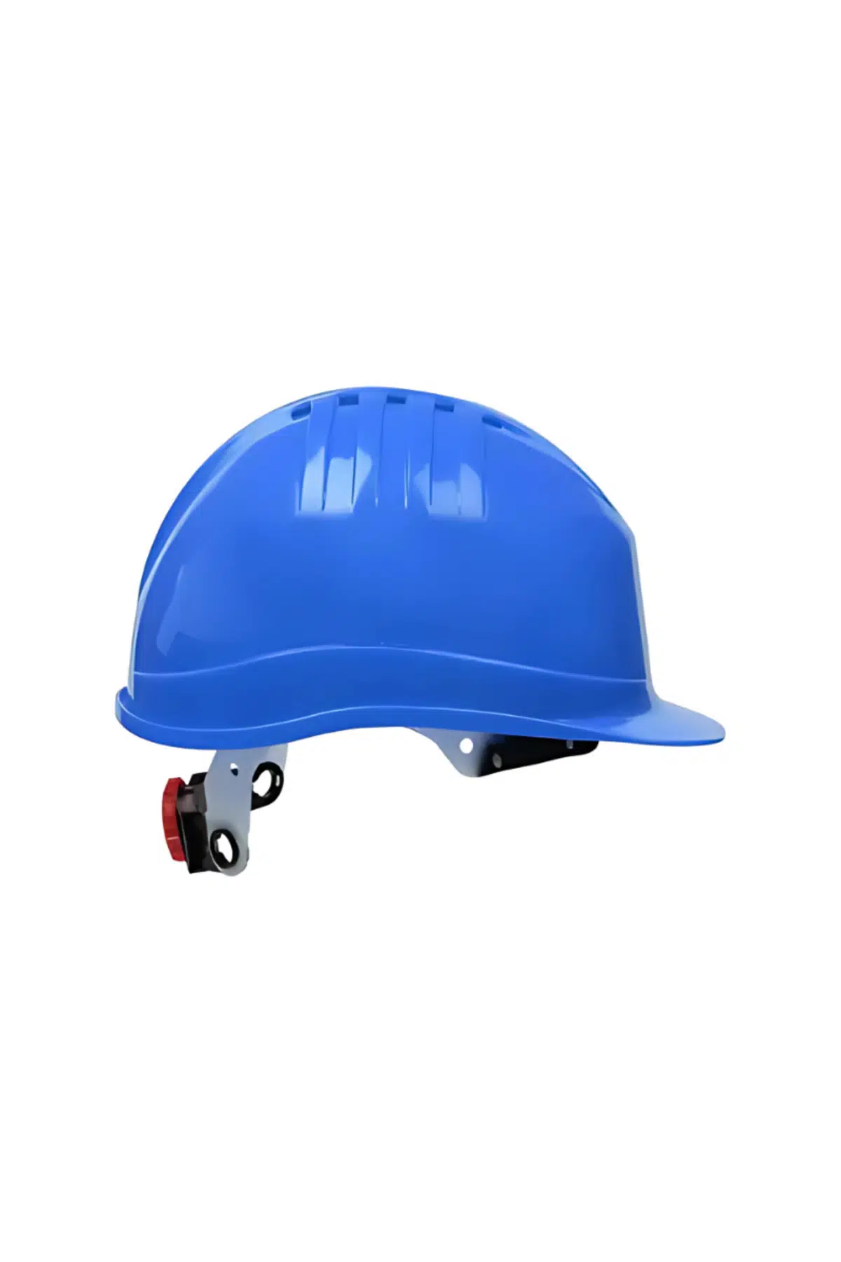 BBU SP3000R BARET MAVİ