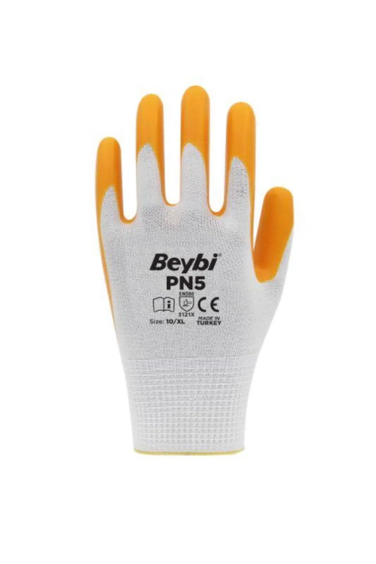 BEYBİ PN5 ELDİVEN NO:9