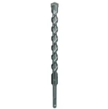 BOSCH SDS PLUS -1 KIRICI DELİCİ MATKAP UCU 20*260