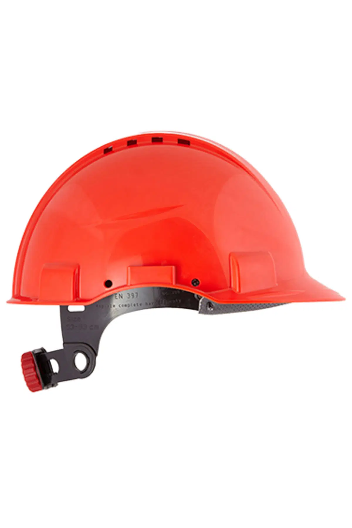 CNG 600 BARET - KIRMIZI
