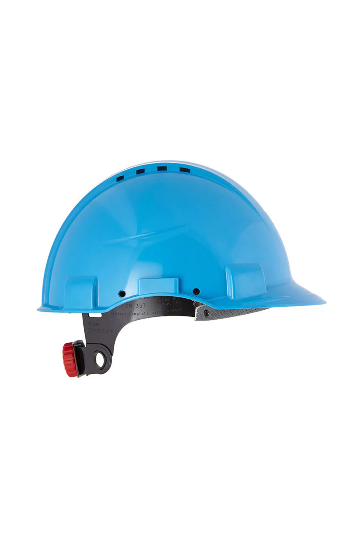 CNG 600 BARET - MAVİ
