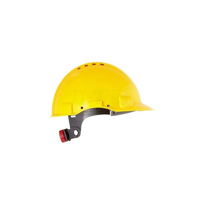 CNG 600 BARET - SARI