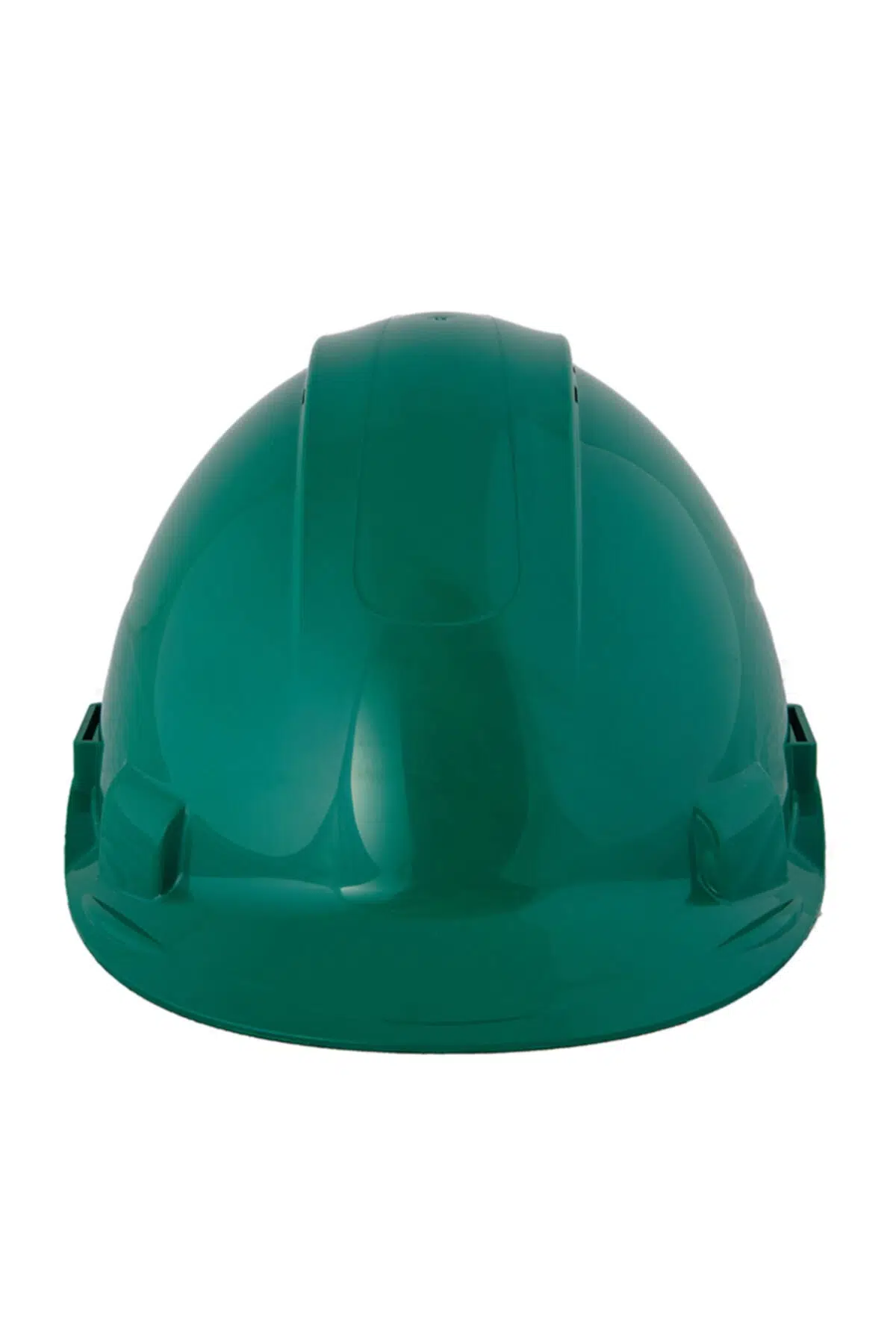 CNG 600 BARET - YEŞİL