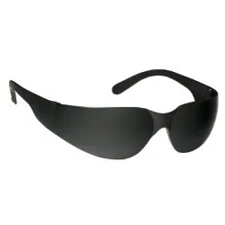 CROSS 603 FÜME ANTİFOG GÖZLÜK
