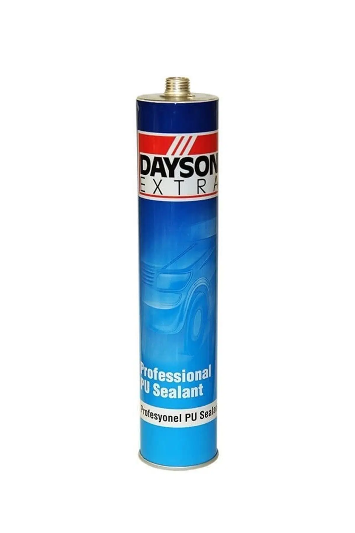 DAYSON EXTRA OTOMASTİK SİYAH 280ML