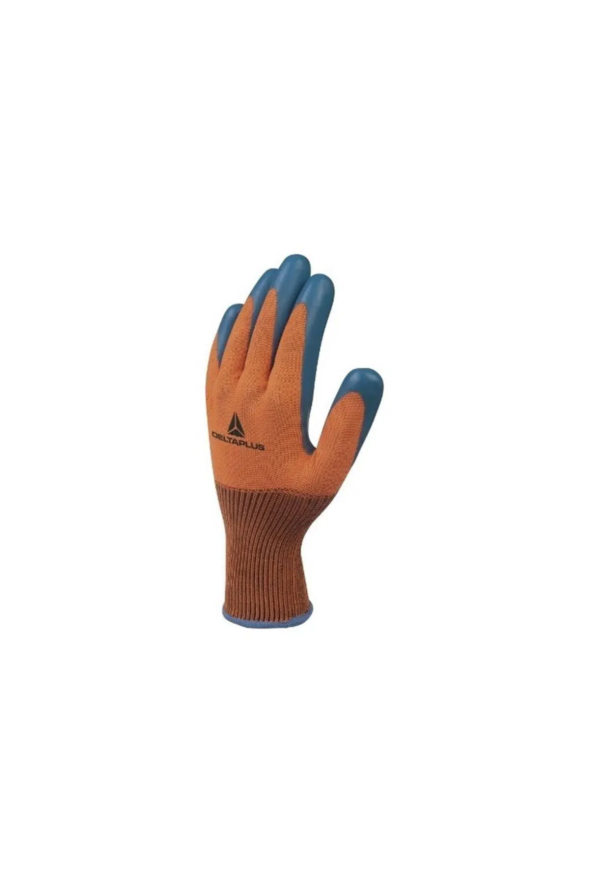DELTA PLUS VE733 ELDİVEN NO : 9