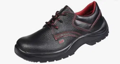 DİP 1305 S3 AYAKKABI NO : 46