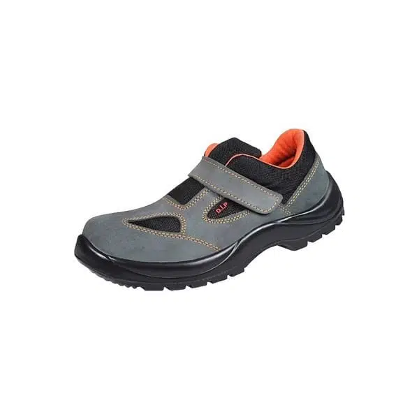 DİP SL-402 S1 AYAKKABI NO : 36