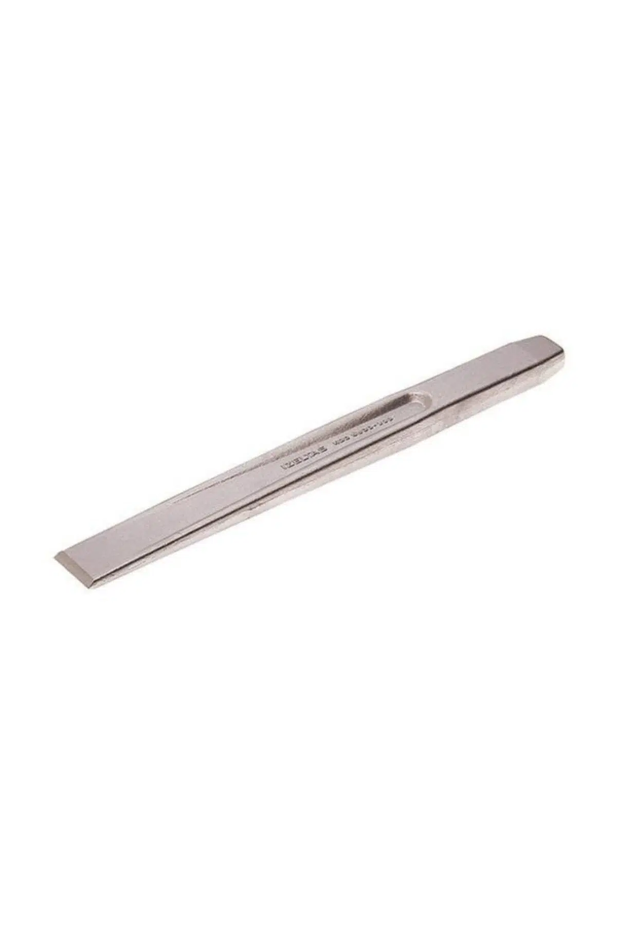 DÜZ KESKİ 150 MM