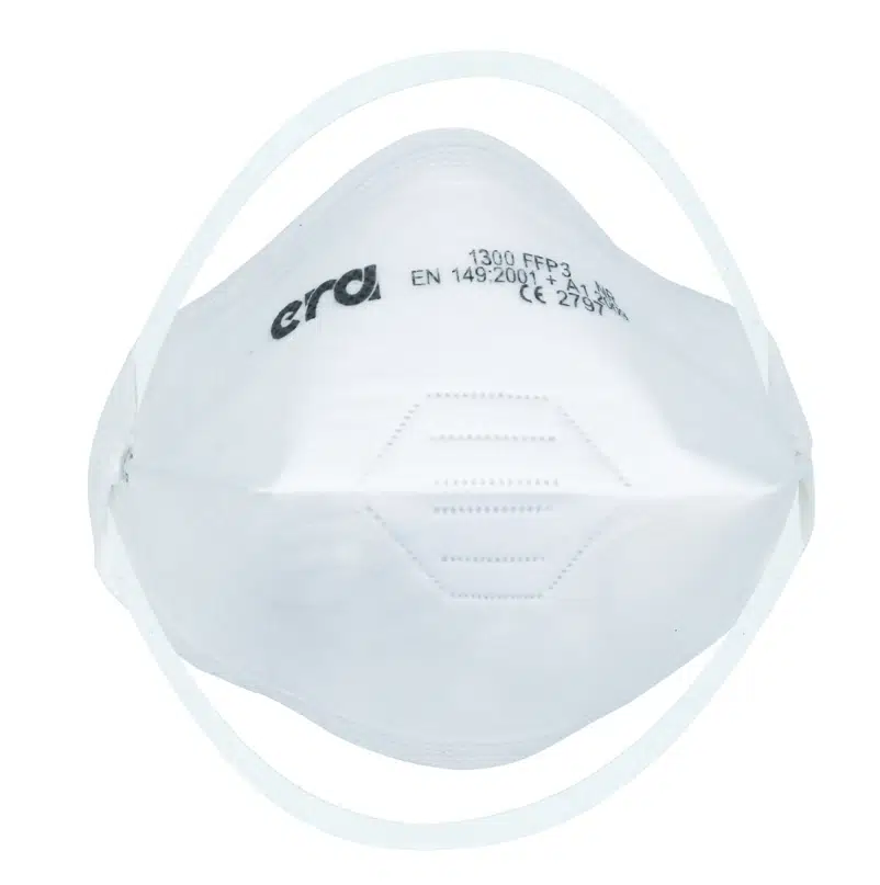ERA 1300 FFP3 TOZ MASKESİ