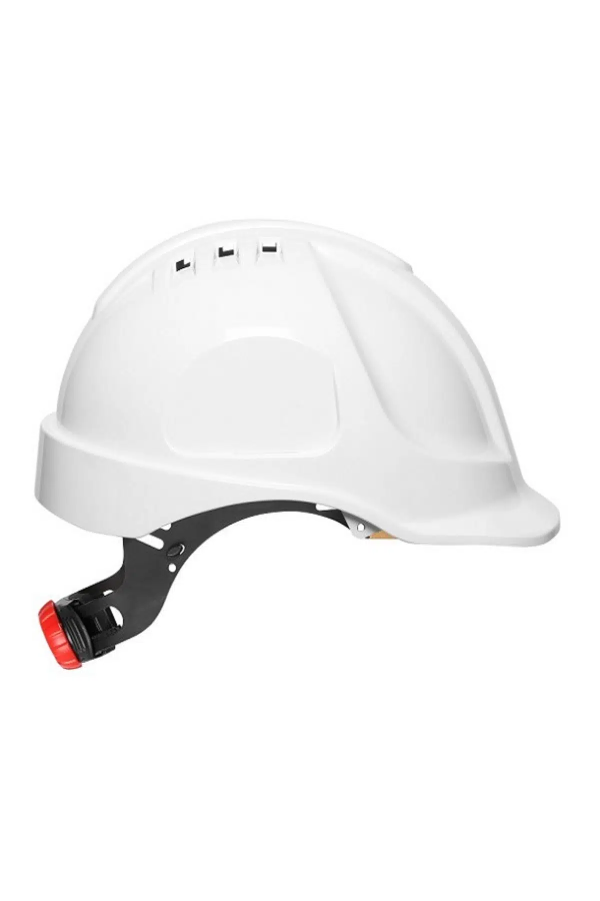 ESSAFE BSG5000 BARET BEYAZ