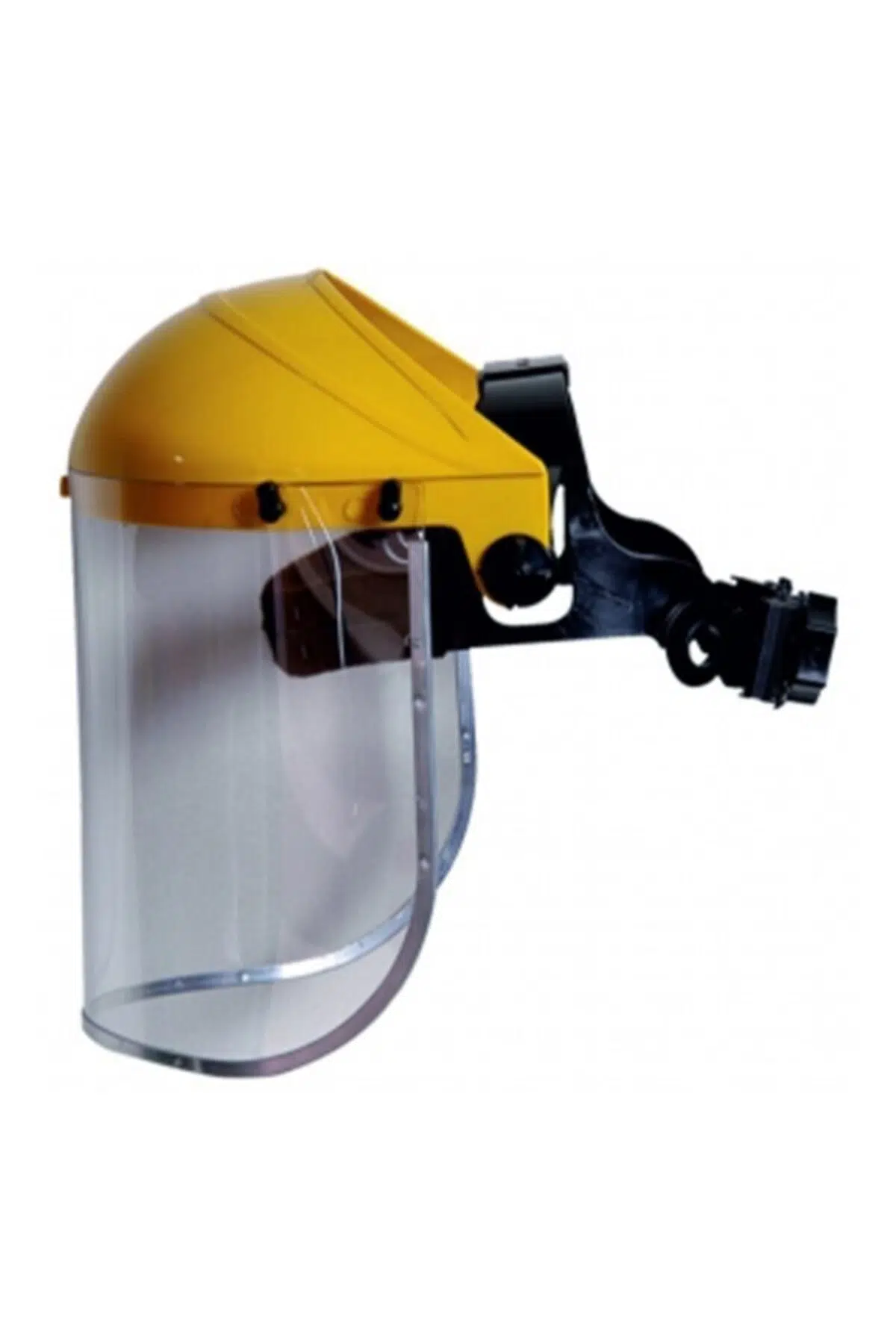 ESSAFE GE 1202 YÜZ KORUYUCU SPERLİK