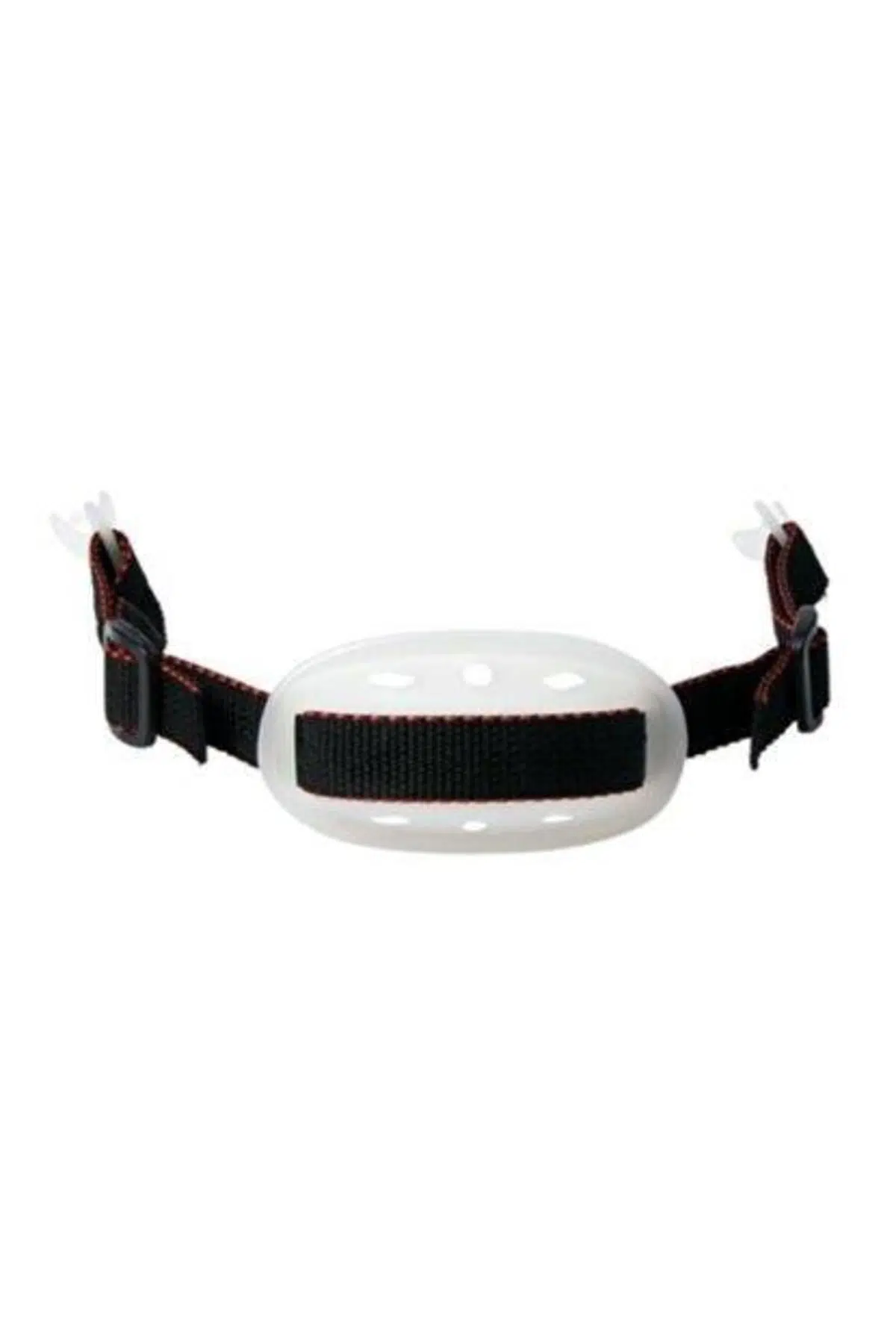 ESSAFE GE1012-5 LASTİKLİ ÇENE BAĞI
