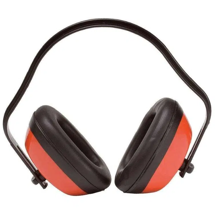 ESSAFE GE2600-3 KULAKLIK