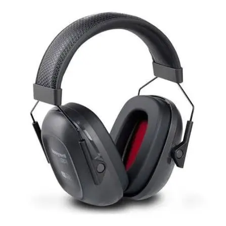 HONEYWELL VS110 KULAKLIK
