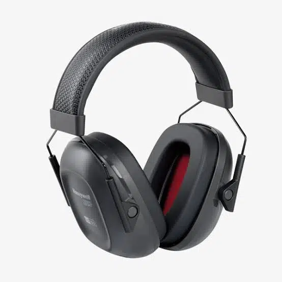 HONEYWELL VS140 KULAKLIK