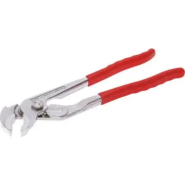 İZELTAŞ 2500 11 0250 ÜNİVERSAL AYARLI PENSE 250MM