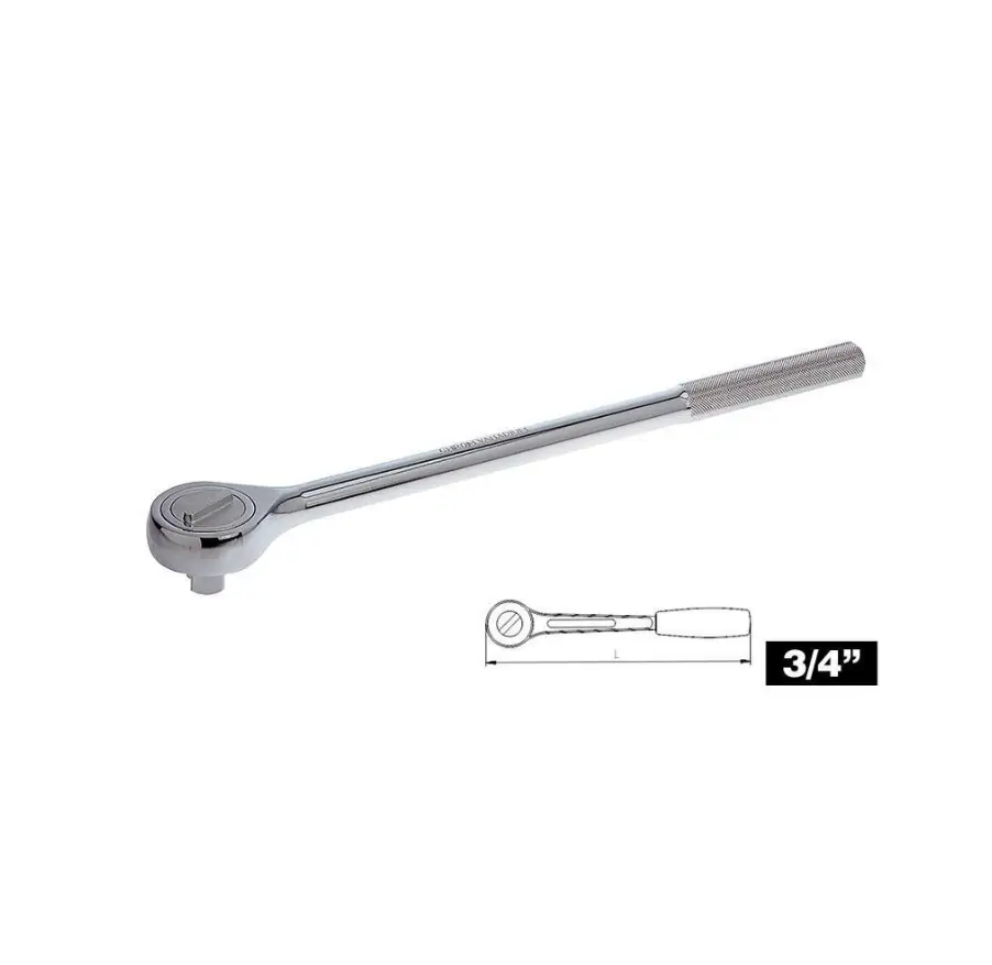 İZELTAŞ 1519064510 3/4 CIRCIR KOLU 45 DİŞ