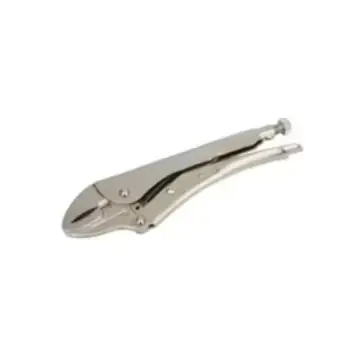 İZELTAŞ 2505 11 0250 STANDART AYARLI PENSE 250MM