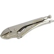 İZELTAŞ 2510110250 STANDART AYARLI PENSE 250MM
