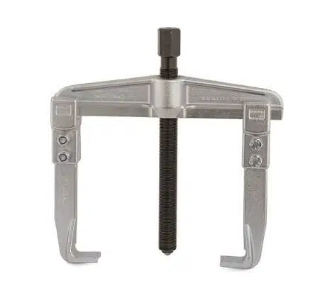 İZELTAŞ STANDART ÇEKTİRME 12X10 (İKİ KOLLU) 7010291210