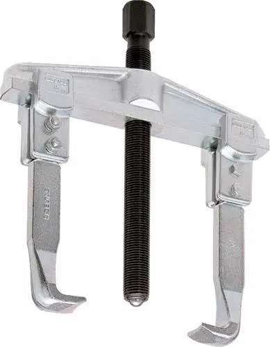 İZELTAŞ STANDART ÇEKTİRME 8X10 (İKİ KOLLU) 7010290810