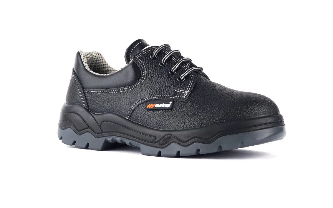 MEKAP 0.70R S1P İŞ AYAKKABISI NO : 41