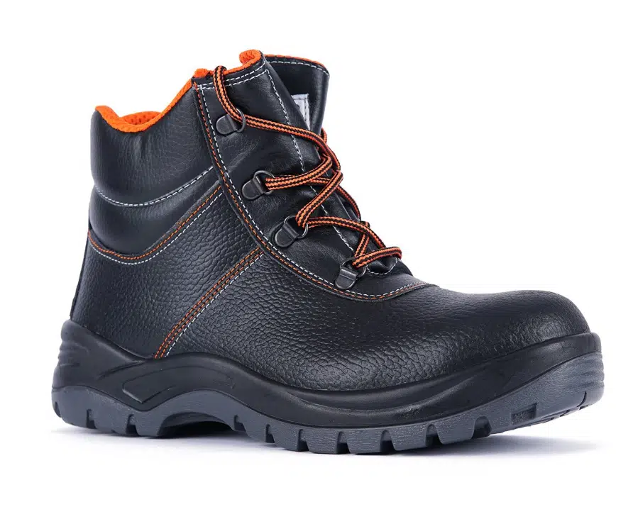 MEKAP 023R S2 İŞ BOTU NO : 45