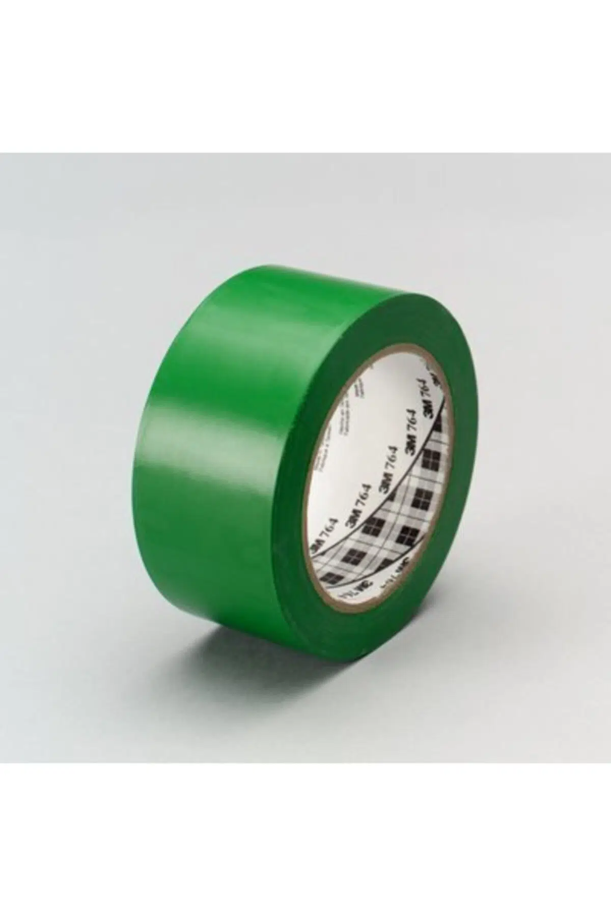 MFK YER İŞARETLEME BANDI 50MMX30MT-YEŞİL