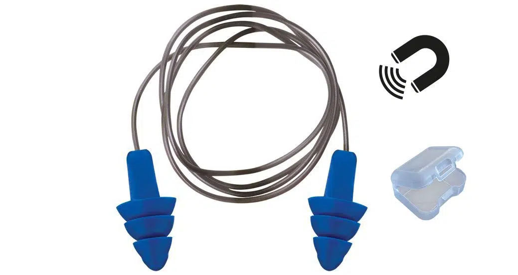 STARLİNE 1707D-C KULAK TIKACI