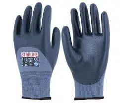 STARLİNE E-111865 ELDİVEN - 9