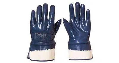 STARLİNE E-370 ELDİVEN - 10