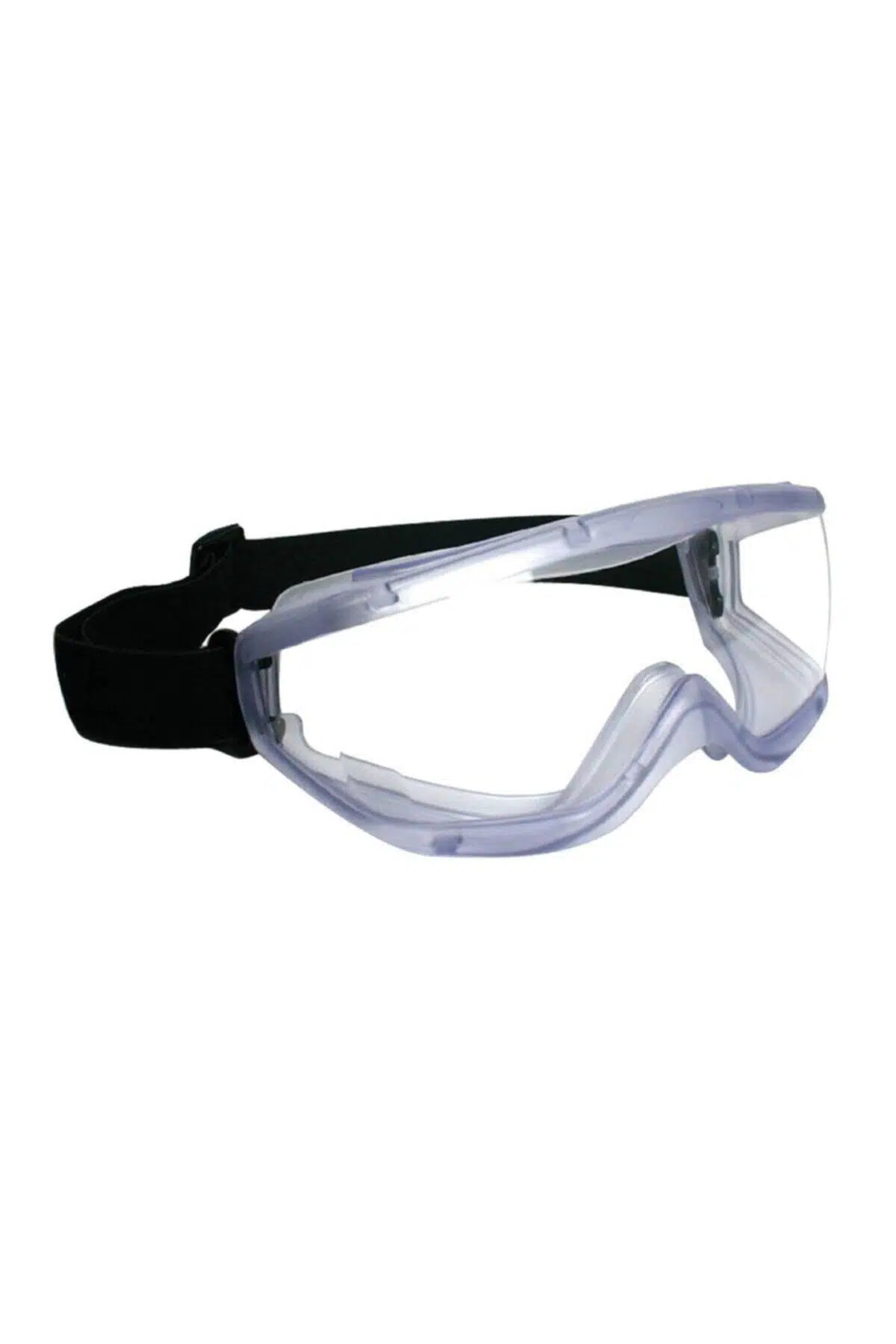 STARLİNE G-032A-C GOOGLEGÖZLÜK
