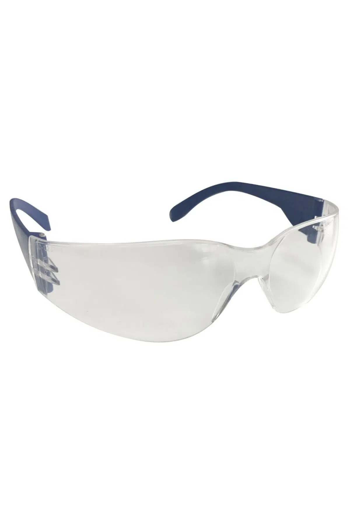STARLİNE G-058A-C FÜME KORUYUCU GÖZLÜK
